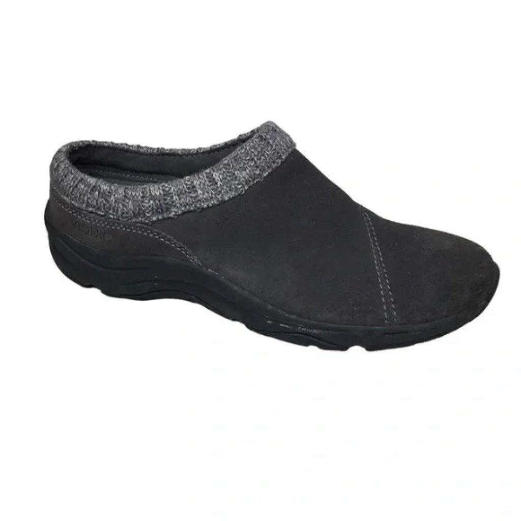 Vionic Arbor Clogs